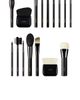 Rae Morris Rae Morris Pro Starter Set - 1