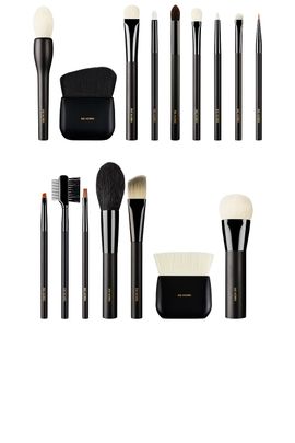 Rae Morris Rae Morris Pro Starter Set