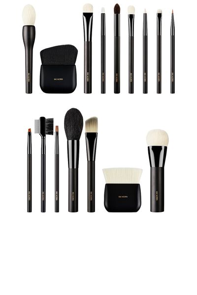 Rae Morris Rae Morris Pro Starter Set