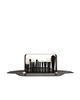 Rae Morris Rae Morris Pro Travel Set - 1