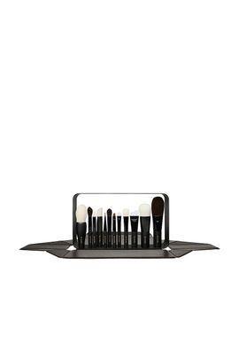 Rae Morris Rae Morris Pro Travel Set