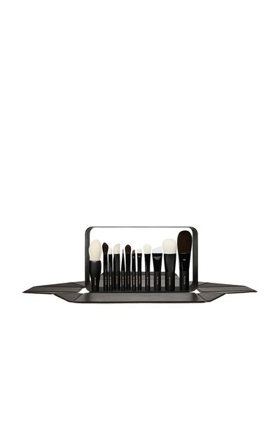 Rae Morris Rae Morris Pro Travel Set