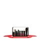 Rae Morris Rae Morris Pro Travel Set - 2