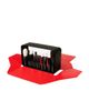 Rae Morris Rae Morris Pro Travel Set - 3