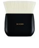 Rae Morris Rae Morris Radiance Brush - 1