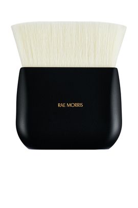 Rae Morris Rae Morris Radiance Brush