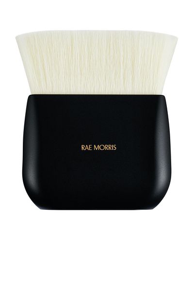 Rae Morris Rae Morris Radiance Brush