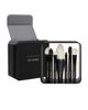 Rae Morris Rae Morris Rae Morris Travel Set - 1