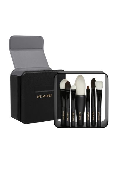 Rae Morris Rae Morris Rae Morris Travel Set