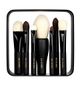 Rae Morris Rae Morris Rae Morris Travel Set - 2