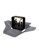 Rae Morris Rae Morris Rae Morris Travel Set - 3