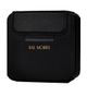 Rae Morris Rae Morris Rae Morris Travel Set - 4
