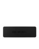 Rae Morris Rae Morris Rae Plate - 2