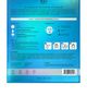 Rael Rael Cryo + Soothing Hydrogel Mask 4 Count - 2
