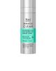 Rael Rael Microcrystal Activated PM Serums 2000 Strength - 1