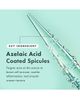 Rael Rael Microcrystal Activated PM Serums 2000 Strength - 2