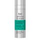 Rael Rael Microcrystal Activated PM Serums 5000 Strength - 1