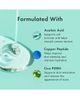 Rael Rael Microcrystal Activated PM Serums 5000 Strength - 2