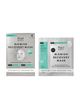 Rael Rael Microcrystal Blemish Recovery Mask 4 Count. - 1