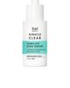 Rael Rael Miracle Clear Acne Serum - 1