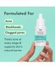 Rael Rael Miracle Clear Acne Serum - 2