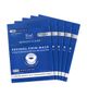 Rael Rael Miracle Clear Retinol Rescue Chin Treatment 5 Count - 1