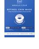 Rael Rael Miracle Clear Retinol Rescue Chin Treatment 5 Count - 2