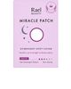 Rael Rael Miracle Patch Overnight Spot Cover - 1