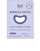 Rael Rael Miracle Patch Spot Control Cover - 1