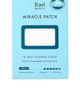 Rael Rael Miracle Patch XL Spot Control Cover - 1