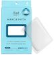 Rael Rael Miracle Patch XL Spot Control Cover - 2