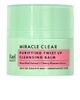 Rael Rael Purifying Twist Up Cleansing Balm - 1