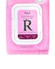 Rael Rael Soothing Feminine Wipes - 1
