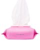 Rael Rael Soothing Feminine Wipes - 2