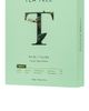 Rael Rael Tea Tree Oil Mask 5 Pack Set - 2