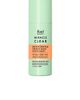 Rael Rael Triple Acid Exfoliant - 1