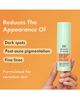 Rael Rael Triple Acid Exfoliant - 2