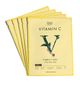 Rael Rael Vitamin C Mask 5 Pack Set - 1