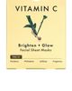 Rael Rael Vitamin C Mask 5 Pack Set - 2