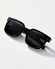 RAEN Adin Polarized Square Sunglasses - 1