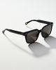 RAEN Adin Polarized Square Sunglasses - 2