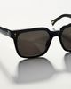 RAEN Adin Polarized Square Sunglasses - 3