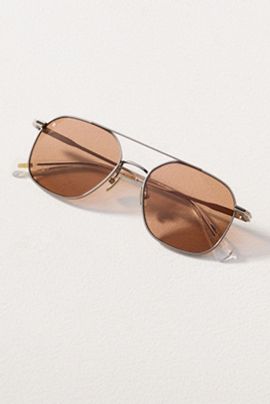 RAEN Aviator Sunglasses