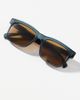 RAEN Breven Square Sunglasses - 1