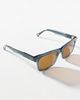 RAEN Breven Square Sunglasses - 2