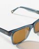 RAEN Breven Square Sunglasses - 3