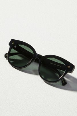 RAEN Nikol Polarized Sunglasses
