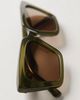 Raen Optics Raen Keera Sunglasses - 1