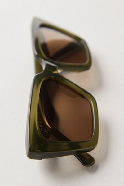 Raen Optics Raen Keera Sunglasses