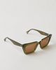 Raen Optics Raen Keera Sunglasses - 2